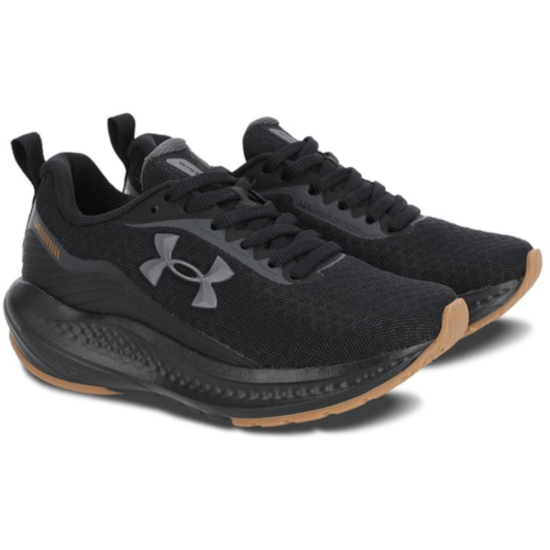 Tênis Under Armour Wing Se Masculino