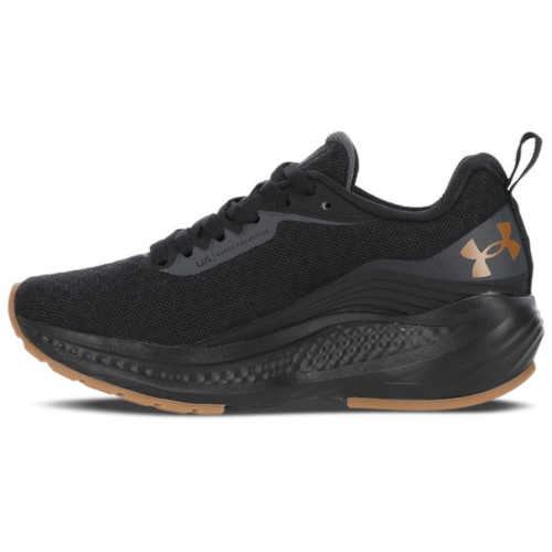 Tênis Under Armour Wing Se Masculino